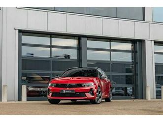 opel-astra-plugin-hybrid-180pk-volledig-leder-pano-schuifdak-360-camera-stoelver