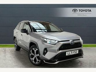 2-5-vvt-18-1kwh-dynamic-cvt-4wd-euro-6-start-stop-5dr