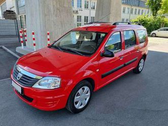 mcv-1-5-dci-130-tkm-7-sitze-1-hand