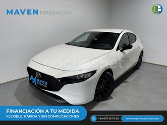 mazda-mazda3-2-0-eskyactivx-homura-at