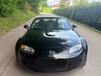 mazda-mx-5-nc-elektrisches-hardtop