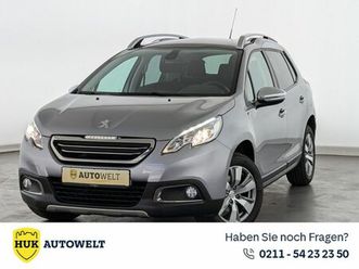 peugeot-2008-1-2-puretech-110-style-pano-bluetooth-pdc