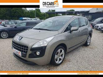 peugeot-3008-1-6-hdi-automatique-distribution-neuve-garantie-et-revise-reservation-livrais
