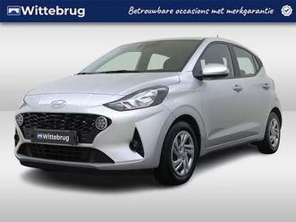 hyundai-i10-10-comfort-5zits-uitverkoop