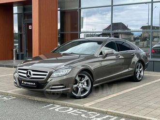 mercedes-benz-cls-class-2013