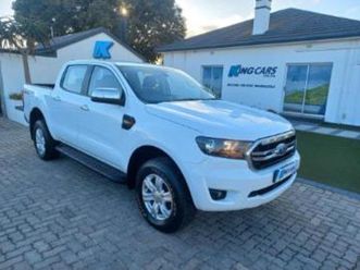 2-2tdci-double-cab-4x4-xls-auto