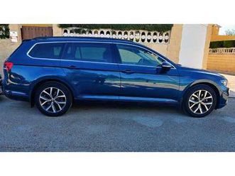 2.0tdi evo executive dgs7 110kw executive