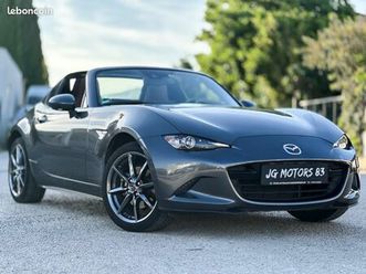 mazda-mx5-mx-5-rf-nd-2-0-184cv-skyactiv-g-sportline-1ere-main-full-suivi-mazda-tva-r