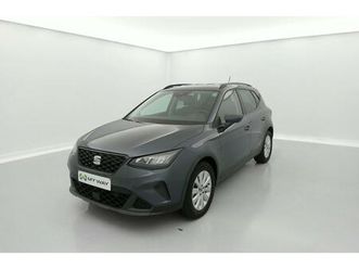 urban!+ 1.0tsi 70kw(95cv) 5v