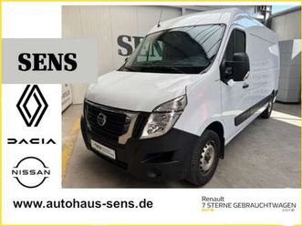 master-nissan-nv-400-interstar-dci-135-l2h2-3-5t