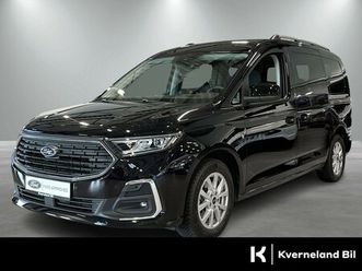 235-l2-2-0l-tdci-ecoblue-122hk-awd-proff