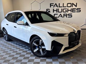 xdrive40-m-sport-76kwh-battery-high-spec