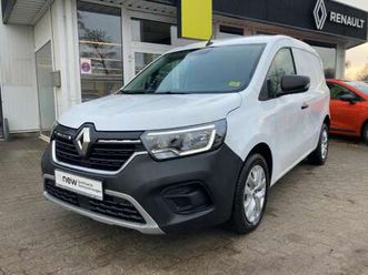 kangoo-1-5-dci-95-rapid-extra-blue-automatik