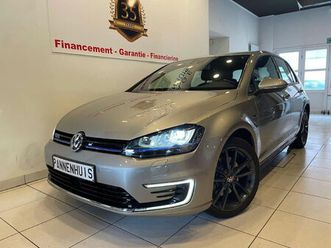 volkswagen-golf-1-4-gte-plug-in-hybrid-dsg