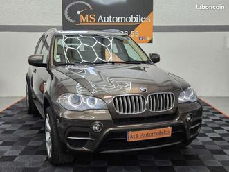 bmw-x5-e70-lci-84000kms-30da-3-0-d-xdrive-245ch-bva8-exclusive-garantie-12-mois-historiqu