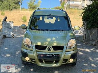 RENAULT KANGOO 1-5-dci-expression