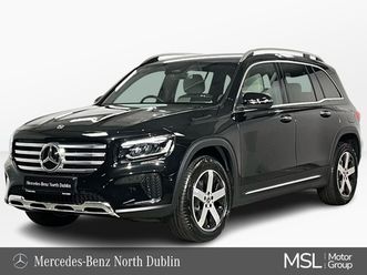 200d demonstrator high spec pro - saving €9,665 off new price! - reversing camera - ambient lighting - sat nav - climate control - heated seats - keyless go - a