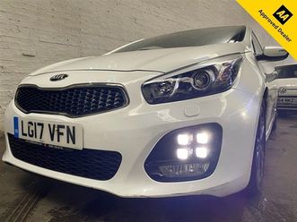 1.0 t gdi gt line s hatchback 3dr petrol manual euro 6 (start/stop) (118 bhp)