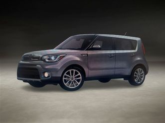 1.6 crdi tempest 5dr auto