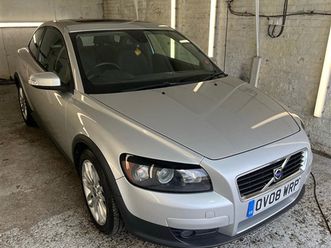 1.6d se coupe 2dr diesel manual (129 g/km 108 bhp)