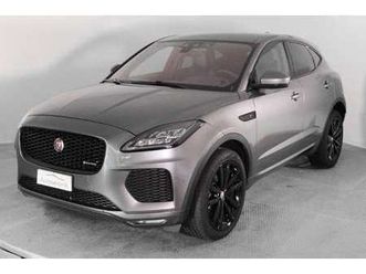 2-0d-180-cv-awd-aut-r-dynamic-se