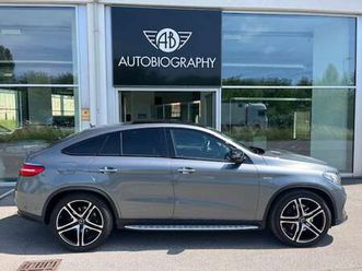 43-coupe'-sport-4matic-390cv-aut-list-109-924-eur