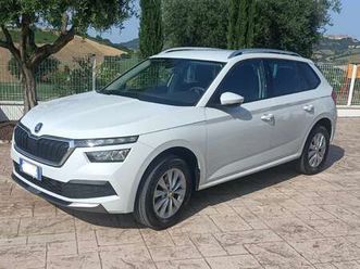 kamiq-1-0-g-tec-ambition-90cv