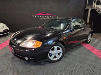 hyundai-coupe-2-0i-fx