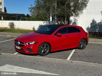 usado-mercedes-benz-a-180-2019-26-500-eur-109-100-km-standvirtual-com