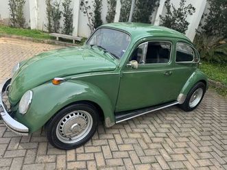 corcel-placa-preta-raridade