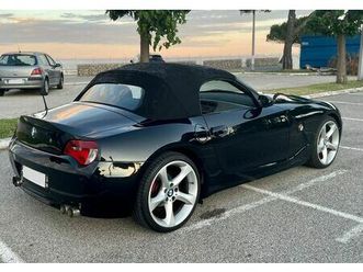 bmw-z4-2-5i
