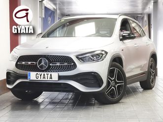 250 e 160 kw (218 cv)