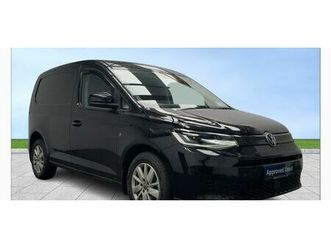 volkswagen-caddy-2023