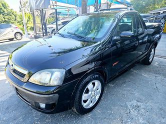 chevrolet-montana-sport-1-8-mpfi-flexpower-8v