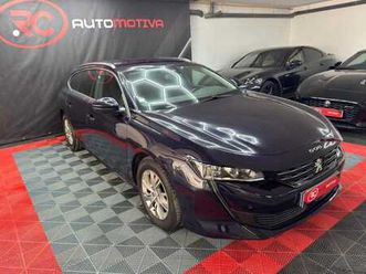 peugeot-508-sw-1-5-bluehdi-active
