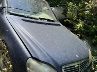 mercedes-benz-s-320-32cdi-2001-o-11-o-id