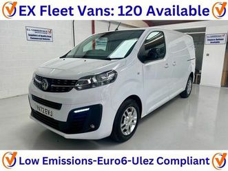 vauxhall-vivaro-1-5-turbo-d-2700-sportive-l1-h1-euro-6-54-226-sportive