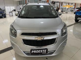 chevrolet-spin-1-8-ltz-8v-flex-4p-automatico