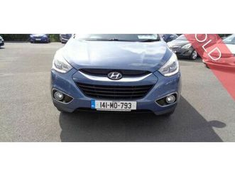 hyundai-ix35-2014