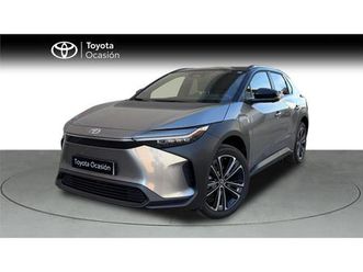 5p style plus 200e (4x2