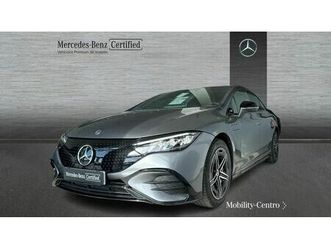 mercedes benz eqe eqe 350[0-803+0-053]