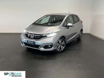 honda-jazz-usate