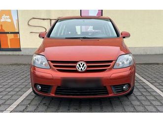 vw-golf-plus-1-6-mpi-goal-edition-top-zustand