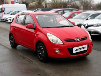 hyundai-i20-1-2i-cr
