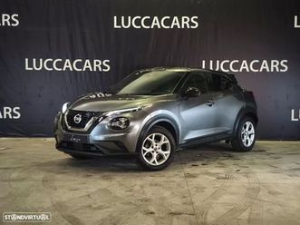nissan-juke-1-0-dig-t-acenta-dct