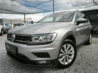 vw-tiguan-2-0-tdi-svi-servisi-samo-112-000km-navi-acc-kamera-alu-line-2018-god