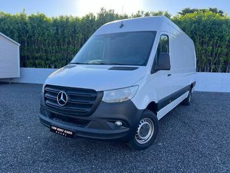 <li class=breadcrumbs-module_list-item__zg-6q mercedes sprinter 317 cdi/43 </ol>