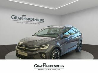 volkswagen-taigo-1-5-tsi-r-line-iq-drive-rear-view