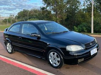 s-sport-2-0-f-pow-5p-sport-2-0-3p