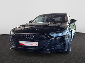 audi-a7-sportback-50-tfsi-e-quattro-220-299-kw-ch-s-tronic